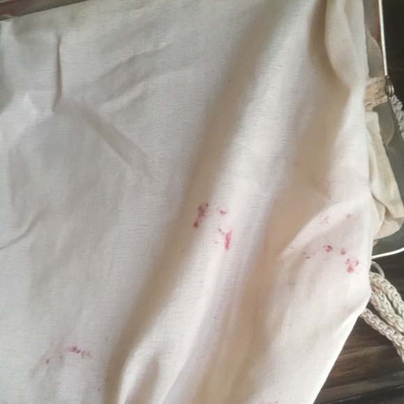 ✨✨Vintage Handbag💕💕 - Picture 5 of 8